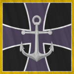 Marines of Imperial Hollecia