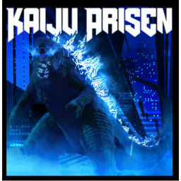 Kaiju Arisen