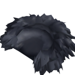 Unit: Midnight