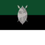 Rhodeѕian African Rifles