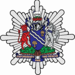 TVRPC | Oxfordshire Fire and Rescue Service