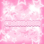 Cuddlebloom Group Thumbnail