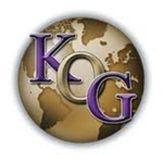 KoG          ~ {  Kings of Gaming  }~
