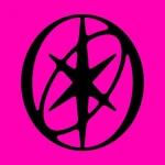 KATSEYE WORLD OFFICIAL Group Thumbnail