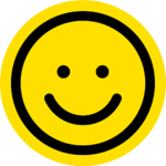 Smileros De Smile :v