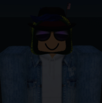 UnknownUser's Group
