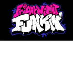 Funky Friday Offical Fan Group
