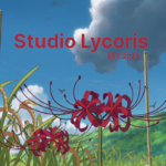 Studio Lycoris