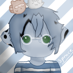 Gacha Peoples