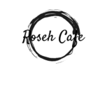 Roseh Cafe