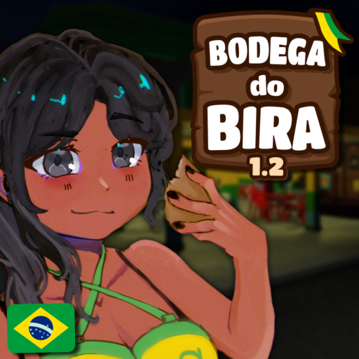 Bodega do Bira (Brasil)