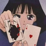 miisu clothing