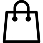 Clothes Group Store