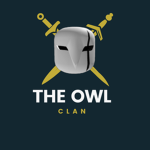 owl, clan