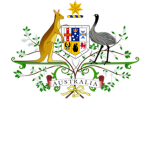 Department of Foreign Relations - [D-FR]