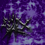 xxslix!!