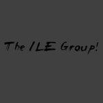 The ILE Group