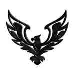 Eagle  Force