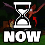 🌲Become Forest Killers