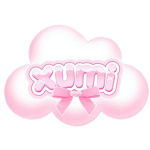 хumi