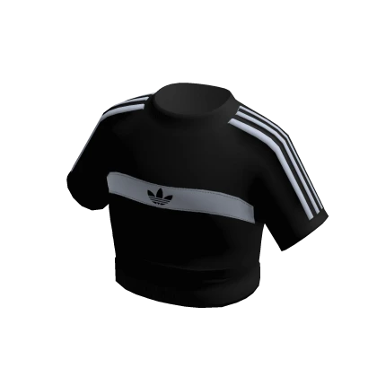 Baju adidas roblox discount