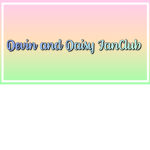 Devin and Daisy