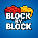 Block By Block Games
