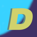 Do Dumb Games