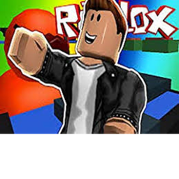 #VEUHMN OBBY [BETA]