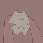 Baby yoda forever <3