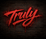 TRULYXCLAN