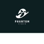 Skulpt Studios