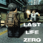 Last Life Group