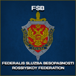 FSB | Federal Security Service of Russia