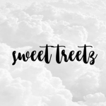 Sweet Treetz®
