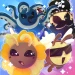 Beeconomy Collect 300+ Bees! icon