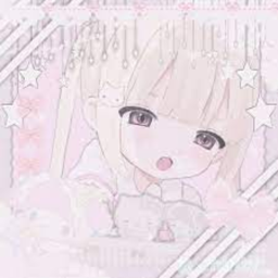 ⩋ ｡˚ .🌷 ˖˚ 🏖 . ⊹ ｡˚ ๑ ✨️ ˚.