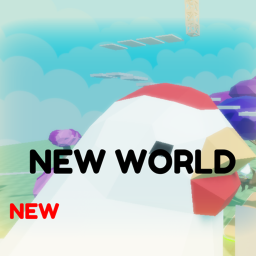 [🎃 NEW WORLD] polarr's fantastic chill game
