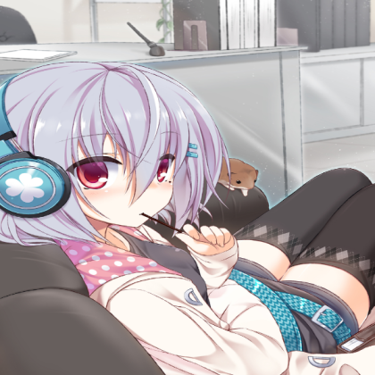 Anime Roblox decal