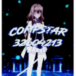 CompStar