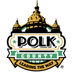 [PC] Polk County, Iowa