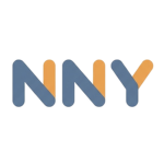 NNY games