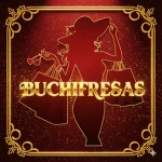 //Buchifresas// Group Thumbnail