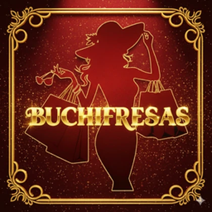 //Buchifresas// Roblox group icon