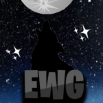 EternelWolf's Group