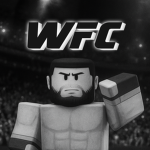 World Fight Championship | MMA