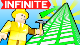 Nieskończony Tycoon Wieży