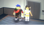 Joel friend 2.O
