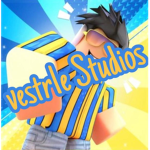 Vest Studios