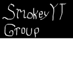 SmokeyYT Group